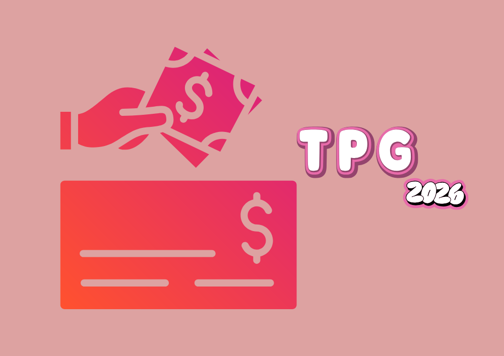 Info Pencairan TPG Maret 2026: Proses Bertahap, Ini Alurnya